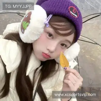 尹闻总